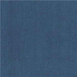 Casamance|Revêtements Muraux jacquard brillant gris contemporain|Revêtements Muraux