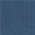 Casamance|Wallcovering plain linen indigo blue|Wall Coverings
