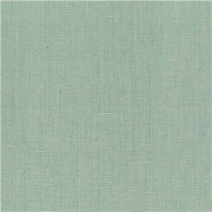 Elitis|Wallcovering velvet mottled moss green|Wall Coverings