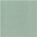 Casamance|Wallcovering plain linen opaline green|Wall Coverings