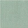Casamance|Wallcovering plain linen opaline green|Wall Coverings
