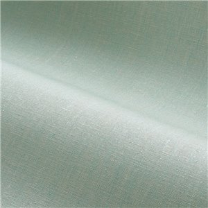 Elitis|Wallcovering velvet mottled moss green|Wall Coverings 2
