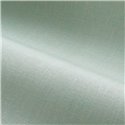 Casamance|Wallcovering plain linen opaline green|Wall Coverings