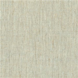 Casamance|Revêtements Muraux satin chevron beige bleu|Revêtements Muraux