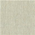 Casamance|Wallcovering plain linen clay green|Wall Coverings