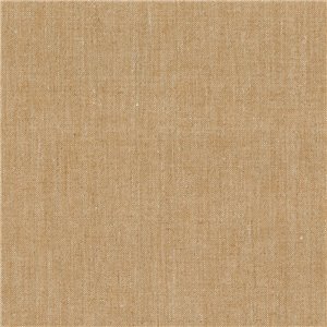 Casamance|Wandverkleidung Mosaik Palmen aus Raffia natur weiß beige|Wandverkleidungen