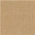 Casamance|Revêtements Muraux lin uni safran|Revêtements Muraux