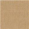 Casamance|Wallcovering plain linen saffron|Wall Coverings