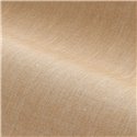 Casamance|Wallcovering plain linen saffron|Wall Coverings