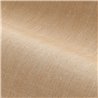 Casamance|Wallcovering plain linen saffron|Wall Coverings