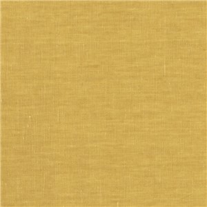 Casamance|Wallcovering natural raffia fine weave Philippines beige|Wall Coverings