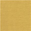 Casamance|Wandverkleidung Leinen glatt mimosegelb|Wandverkleidungen