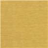 Casamance|Wallcovering plain linen mimosa yellow|Wall Coverings