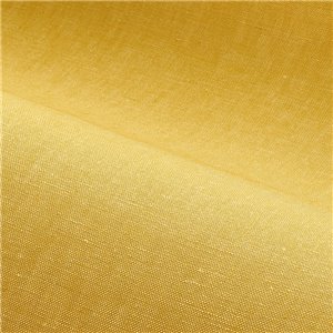 Casamance|Wallcovering natural raffia fine weave Philippines beige|Wall Coverings 2