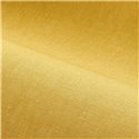 Casamance|Wallcovering plain linen mimosa yellow|Wall Coverings
