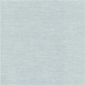 Casamance|Revêtements Muraux acoustique velours palmettes 3D anthracite|Revêtements Muraux