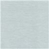 Casamance|Revêtements Muraux lin uni bleu ciel|Revêtements Muraux