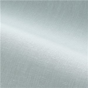 Casamance|Wallcovering plain linen burnt orange|Wall Coverings 2