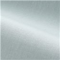 Casamance|Wallcovering plain linen sky blue|Wall Coverings