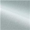 Casamance|Wallcovering plain linen sky blue|Wall Coverings