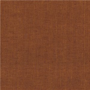 Casamance|Revêtements Muraux acoustique moderne formes géométriques beige|Revêtements Muraux