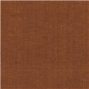 Casamance|Wallcovering plain linen sienna|Wall Coverings