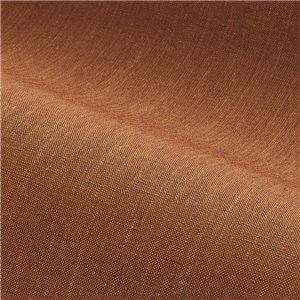 Casamance|Revêtements Muraux acoustique moderne formes géométriques beige|Revêtements Muraux 2