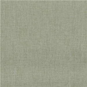 Casamance|Wallcovering velvet green multicolour|Wall Coverings
