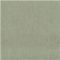 Casamance|Revêtements Muraux lin uni vert gris|Revêtements Muraux