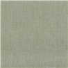 Casamance|Revêtements Muraux lin uni vert gris|Revêtements Muraux