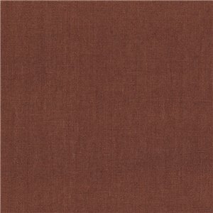 Casamance|Wandverkleidung glatt natürliche Gewebe texturiert taupe|Wandverkleidungen
