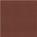 Casamance|Revêtements Muraux lin uni rouille|Revêtements Muraux