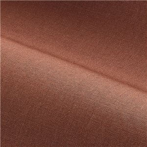 Casamance|Wandverkleidung glatt natürliche Gewebe texturiert taupe|Wandverkleidungen 2