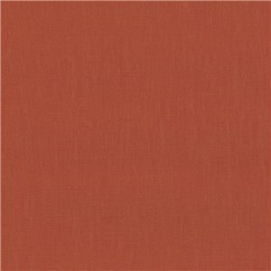 Casamance|Wandverkleidung Jacquard belgisch marineblau|Wandverkleidungen