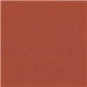 Casamance|Revêtements Muraux lin uni orange brûlé|Revêtements Muraux