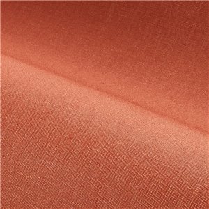 Casamance|Wallcovering acoustic velvet palm 3D anthracite|Wall Coverings 2