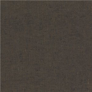 Casamance|Wallcovering sisal weave brown japandi oriental|Wall Coverings