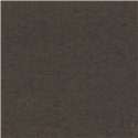 Casamance|Revêtements Muraux lin uni marron chocolat|Revêtements Muraux