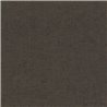 Casamance|Wallcovering plain linen chocolate brown|Wall Coverings