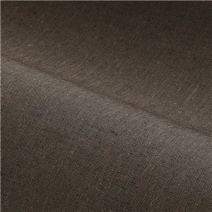 Casamance|Wandverkleidung plissierter Stoff khakigrün|Wandverkleidungen 2
