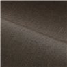 Casamance|Wallcovering plain linen chocolate brown|Wall Coverings