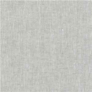 Eijffinger|Revêtements Muraux algues marines brillantes dorées rustique moderne|Revêtements Muraux