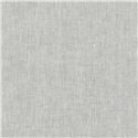 Casamance|Wallcovering plain linen mouse grey|Wall Coverings