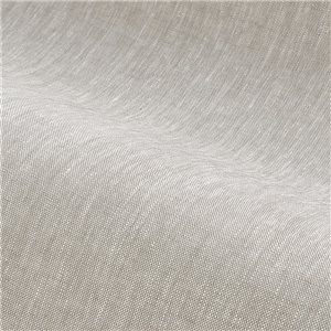 Eijffinger|Revêtements Muraux algues marines brillantes dorées rustique moderne|Revêtements Muraux 2