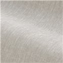 Revestimiento pared lino liso gris ratón - Casamance Linora 71385314
