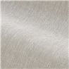 Revestimiento pared lino liso gris ratón - Casamance Linora 71385314