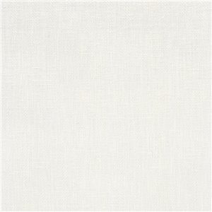 Elitis|Wallcovering velvet mottled stone grey|Wall Coverings