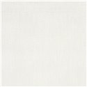 Casamance|Revêtements Muraux lin chevron blanc pétale|Revêtements Muraux