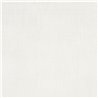 Casamance|Revêtements Muraux lin chevron blanc pétale|Revêtements Muraux