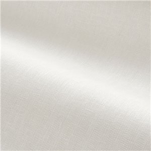 Casamance|Wandverkleidung akustisch modern geometrische Formen beige|Wandverkleidungen 2